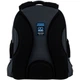 Рюкзак школьный полукаркасный GoPack Education Warrior GO25-165M-6, 69858 - изображение 7