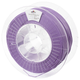Filament do drukarek 3D Filament Spectrum PLA Premium 1.75mm 1000 g Violet (5903175657060) - obraz 1