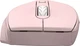 Мышь Canyon OnClick 20 Ergonomic Silent Wireless Pink (CNE-CMSW20P) - изображение 4