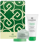 Zestaw do pielęgnacji ciała Collistar Krem Intensive Plus liftingujący 175 ml + Peeling Cryoactive Thalasso 150 g (8015150006729) - obraz 1