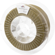 Пластик для 3D принтера Filament Spectrum PLA Premium 1.75мм 1000 г Light Brown (5903175657916) - зображення 1
