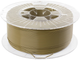 Пластик для 3D принтера Filament Spectrum PLA Premium 1.75мм 1000 г Light Brown (5903175657916) - зображення 2