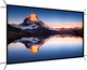 Экран для проектора YABER 100" 16:9 (Yaber-100Inch-SCREEN) - изображение 3