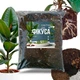Субстрат крафтовий для фікуса 5л (Ficus) - зображення 1