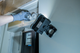 Reflektor Brennenstuhl LED przenośny akumulatorowy SH 1000 MAC 1000 lm IP54 (1173700009) - obraz 6