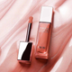 Хайлайтер Dior Forever Glow Maximizer Flame 018 11 мл (3348901765978) - зображення 4