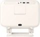 Проектор YABER L2 Plus (6977703630510) - зображення 3