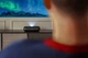 Проектор YABER L2 K300s (6977703630350) - зображення 9