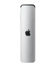 Пульт дистанционного управления Apple Siri Remote 3rd generation (MNC73) - изображение 3