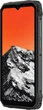 Мобильный телефон Blackview Fort 1 6/256GB Black - изображение 4
