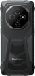 Мобильный телефон Blackview Fort 1 6/256GB Black - изображение 5