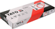 Palnik Yato YT-36730 360 mm z trzema punktowymi dyszami do lutowania (5906083070853) - obraz 4