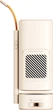Projektor YABER T1 Pro (Yaber-T1-Pro) - obraz 7