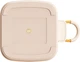 Projektor YABER T1 Pro (Yaber-T1-Pro) - obraz 9