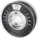 Filament do drukarek 3D Filament Spectrum Smart ABS 1.75mm 1000 g Dark Grey (5903175658227) - obraz 1