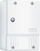 Сутінковий датчик STEINEL NightMatic 2000 1000 Вт IP54 230 В Білий (ST550417) - зображення 1