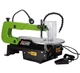 Лобзиковый станок. Электролобзик Procraft TS120-406 - изображение 1