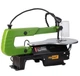 Лобзиковый станок. Электролобзик Procraft TS120-406 - изображение 3