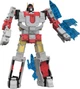 Игрушка Трансформеры Сильверболт Transformers Age of The Primes Commander Class Aerialbot Silverbolt Action Figure Hasbro - изображение 2