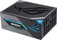 Блок питания ASUS ROG THOR 1600W 80+ Titanium (ROG-THOR-1600T3-GAMING) (90YE00V1-B0NA00) - изображение 1