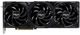 Видеокарта Palit RTX 5080 16Gb GamingPro (NE75080019T2-GB2031A) (GDDR7, 256 bit, PCI-E v5.0 x16) - изображение 1