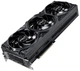 Видеокарта Palit RTX 5080 16Gb GamingPro (NE75080019T2-GB2031A) (GDDR7, 256 bit, PCI-E v5.0 x16) - изображение 2