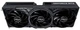 Видеокарта Palit RTX 5080 16Gb GamingPro (NE75080019T2-GB2031A) (GDDR7, 256 bit, PCI-E v5.0 x16) - изображение 6