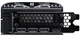 Видеокарта Palit RTX 5080 16Gb GamingPro (NE75080019T2-GB2031A) (GDDR7, 256 bit, PCI-E v5.0 x16) - изображение 8