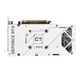Видеокарта ASUS GeForce RTX 5060 Dual 8GB GDDR7 OC Edition White (90YV0N15-M0NA00) - изображение 6