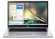 Ноутбук Acer Aspire 3 A317-54 (NX.K9YEG.00C) Silver - изображение 1