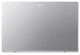 Ноутбук Acer Aspire 3 A317-54 (NX.K9YEG.00C) Silver - изображение 6