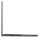 Ноутбук Acer Extensa 15 EX215-55 (NX.EGYEG.01B) Steel Gray - изображение 7