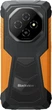 Мобильный телефон Blackview Fort 1 4/128GB Black-Orange - изображение 5