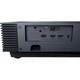 Проектор Hisense PX3-PRO (20014484) - изображение 6