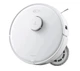 Робот-пылесос RoboRock Qrevo Edge 5V1 White - изображение 5