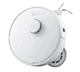 Робот-пылесос RoboRock Qrevo Edge 5V1 White - изображение 6