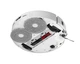 Робот-пылесос RoboRock Qrevo Edge 5V1 White - изображение 8