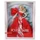 Кукла Barbie коллекционная "Праздничная" FXF01 - изображение 2