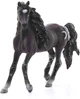 Игрушка-фигурка Лунный единорог, жеребец Schleich 70578 - изображение 2
