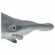 Игрушка-фигурка Акула-молот Schleich 14835 - изображение 2