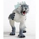 Игрушка-фигурка Ледяной тигр Schleich 70147 - изображение 2