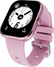 Смарт-часы HiFuture Lume Pro Pink (lumepro.pink) - изображение 1