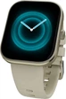 Смарт-годинник HiFuture Lume Pro Titanium (lumepro.titanium) - зображення 1