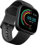 Смарт-часы HiFuture EDGE Black (edge.black) - изображение 1