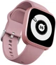 Смарт-часы HiFuture EDGE Pink (edge.pink) - изображение 1