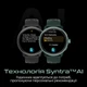 Смарт-часы HiFuture VELA Black (vela.black) - изображение 6