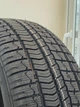 Шина зимняя 215/65 R16 98H WARRIOR WR300 SUV - изображение 3