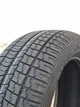 225/65 R17 106H XL WARRIOR WR300 SUV Шина зимняя - изображение 4
