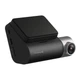 Видеорегистратор Xiaomi 70mai Dash Cam А510 - изображение 4