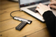 Pendrive Verbatim Keypad Secure 64GB USB 3.0 z klawiaturą (23942494287) - obraz 8